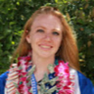 Meet your Posher, Kaylee